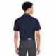 Puma Golf PG100 Men's Bandon Polo