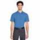 Puma Golf PG100 Men's Bandon Polo