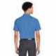 Puma Golf PG100 Men's Bandon Polo