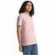 American Apparel 2001CVC Unisex CVC T-Shirt