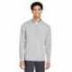 Puma Golf PG400 Men's Bandon Quarter-Zip