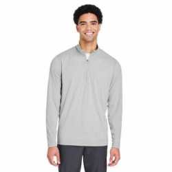 Puma Golf PG400 Men's Bandon Quarter-Zip