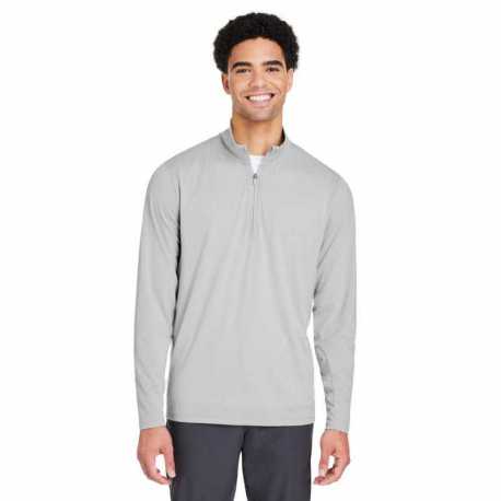 Puma Golf PG400 Men's Bandon Quarter-Zip