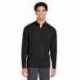 Puma Golf PG400 Men's Bandon Quarter-Zip