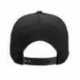 Puma Golf 24568 Grylbl Cresting Cap