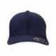 Puma Golf 24568 Grylbl Cresting Cap