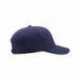 Puma Golf 24568 Grylbl Cresting Cap