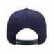 Puma Golf 24568 Grylbl Cresting Cap