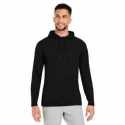 Puma Golf 532015 Men's Cloudspun Grylbl Hooded Pullover