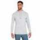 Puma Golf 532015 Men's Cloudspun Grylbl Hooded Pullover