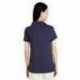 Puma Golf 532991 Ladies Cloudspun Coast Polo