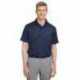 Puma Golf 537471 Men's Volition Camo Cover Polo