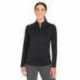 Puma Golf 625902 Ladies You-V Quarter-Zip