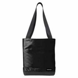 Rareform RF011 Mini Blake Tote Bag