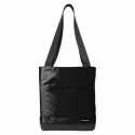 Rareform RF011 Mini Blake Tote Bag