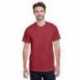 Gildan G200 Adult Ultra Cotton T-Shirt