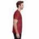 Gildan G200 Adult Ultra Cotton T-Shirt