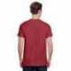 Gildan G200 Adult Ultra Cotton T-Shirt