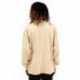 Shaka Wear SHGDLS Men's Garment Dyed Long Sleeve T-Shirt