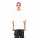 Shaka Wear SHGDN Men's Garment Dyed Designer T-Shirt