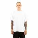 Shaka Wear SHGRS Men's Garment Dyed Reverse T-Shirt