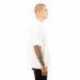 Shaka Wear SHGRS Men's Garment Dyed Reverse T-Shirt