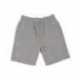 Shaka Wear SHFJS Men's Fleece Jogger Short