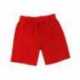 Shaka Wear SHFJS Men's Fleece Jogger Short