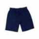 Shaka Wear SHFJS Men's Fleece Jogger Short