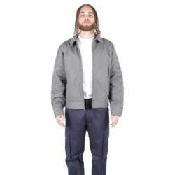 Shaka Wear SHMJ Men's Mechanic Jacket