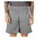 Shaka Wear SHMPS Men's Mesh PE Gym Short