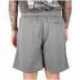 Shaka Wear SHMPS Men's Mesh PE Gym Short