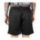 Shaka Wear SHMPS Men's Mesh PE Gym Short