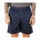 Shaka Wear SHMPS Men's Mesh PE Gym Short