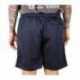 Shaka Wear SHMPS Men's Mesh PE Gym Short