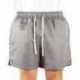 Shaka Wear SHPRS Men's Poly Running Short