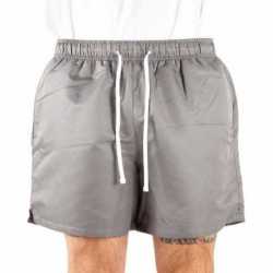 Shaka Wear SHPRS Men's Poly Running Short