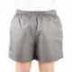 Shaka Wear SHPRS Men's Poly Running Short