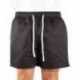 Shaka Wear SHPRS Men's Poly Running Short