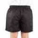 Shaka Wear SHPRS Men's Poly Running Short