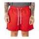 Shaka Wear SHPRS Men's Poly Running Short