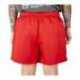 Shaka Wear SHPRS Men's Poly Running Short