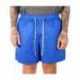 Shaka Wear SHPRS Men's Poly Running Short