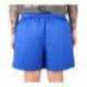 Shaka Wear SHPRS Men's Poly Running Short