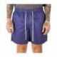 Shaka Wear SHPRS Men's Poly Running Short