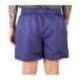 Shaka Wear SHPRS Men's Poly Running Short