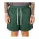 Shaka Wear SHPRS Men's Poly Running Short