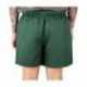 Shaka Wear SHPRS Men's Poly Running Short