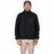 Shaka Wear SHSJ Men's Sherpa Jacket