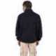 Shaka Wear SHSJ Men's Sherpa Jacket